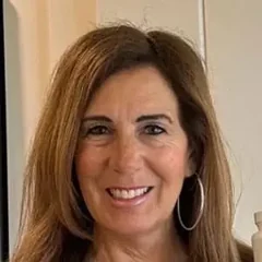 Donna M. from Cleveland, Ohio